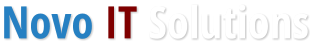 Novo IT Solutions