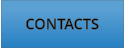 CONTACTS