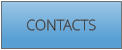 CONTACTS